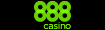 888 Casino