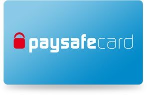 „Paysafe-StarGames“