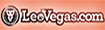 Leo Vegas