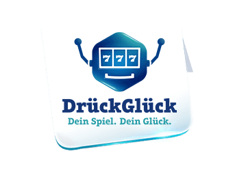 DrückGlück Bonuscode