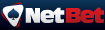 NetBet