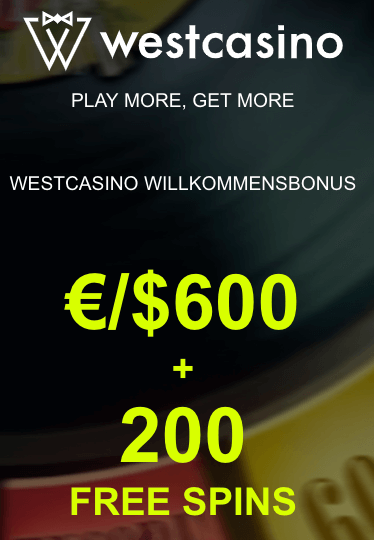 Westcasino