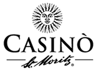 Casino St Moritz Logo