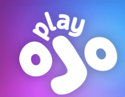 playojo-logo